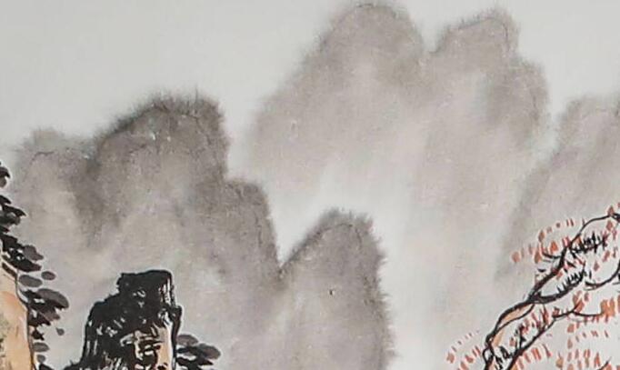 PDF合并工具实测：哪款最快最稳